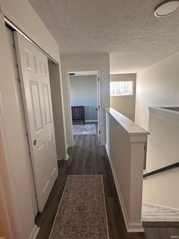 698 Pine Lake Drive, Greenwood, IN 46143