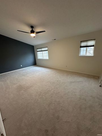 698 Pine Lake Drive, Greenwood, IN 46143