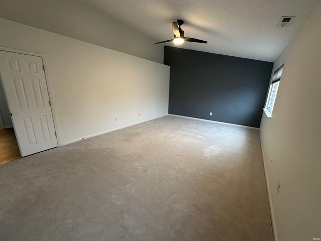 698 Pine Lake Drive, Greenwood, IN 46143