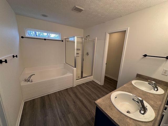 698 Pine Lake Drive, Greenwood, IN 46143