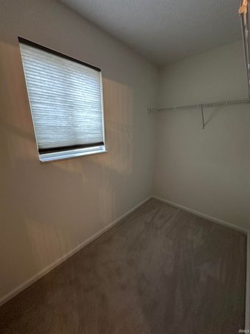 698 Pine Lake Drive, Greenwood, IN 46143