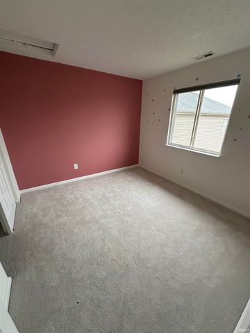 698 Pine Lake Drive, Greenwood, IN 46143