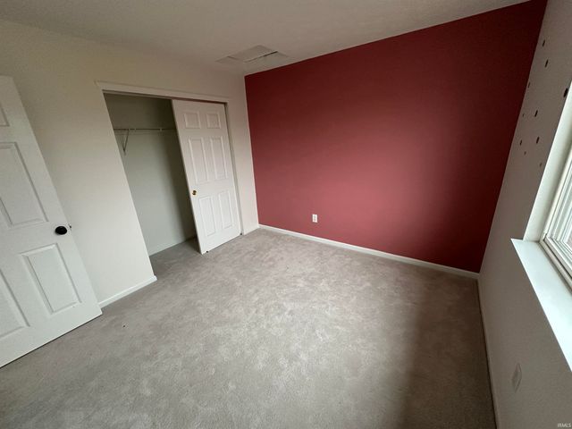 698 Pine Lake Drive, Greenwood, IN 46143