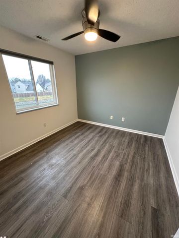 698 Pine Lake Drive, Greenwood, IN 46143