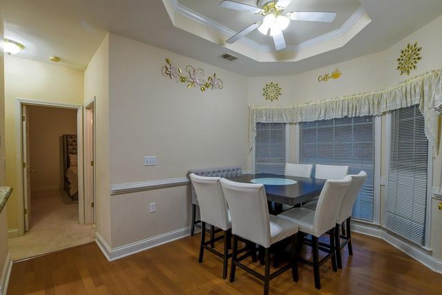 1287 Killian SW Way, Lilburn, GA 30047