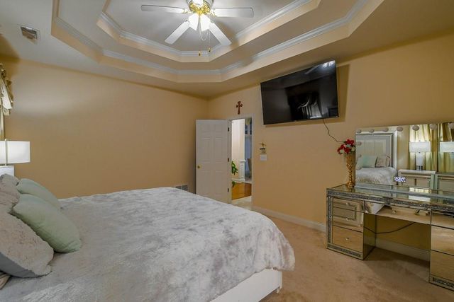 1287 Killian SW Way, Lilburn, GA 30047