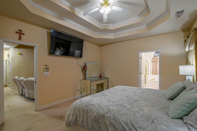 1287 Killian SW Way, Lilburn, GA 30047