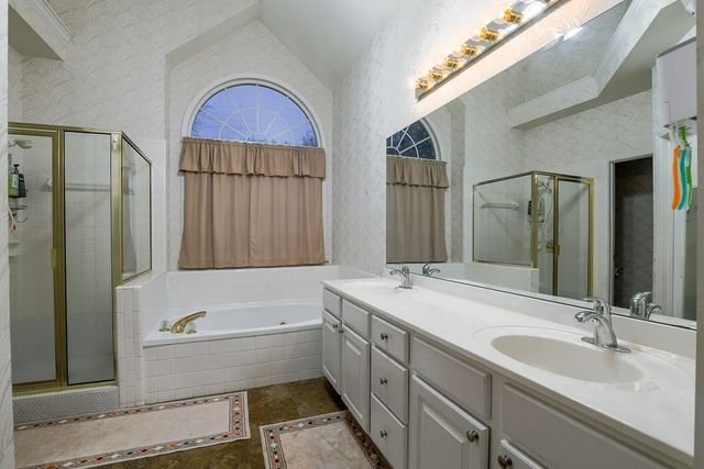 1287 Killian SW Way, Lilburn, GA 30047