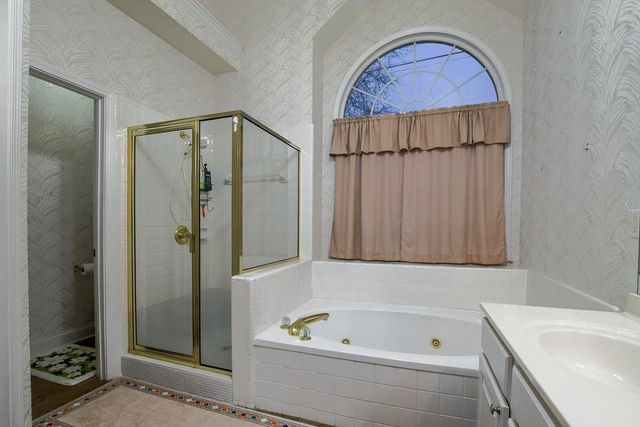 1287 Killian SW Way, Lilburn, GA 30047