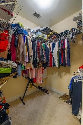 1287 Killian SW Way, Lilburn, GA 30047