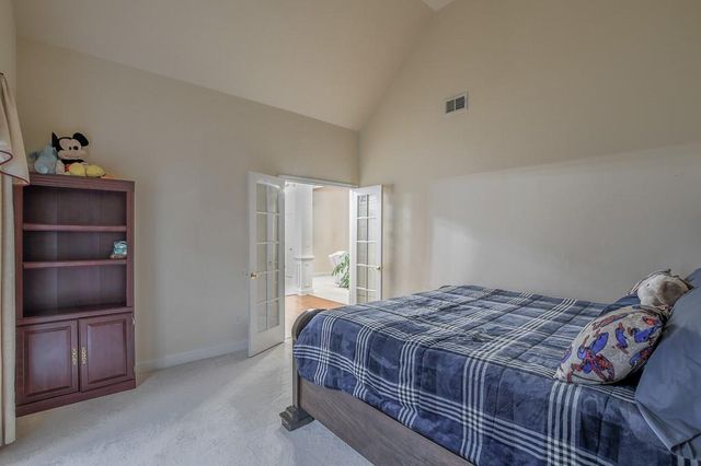 1287 Killian SW Way, Lilburn, GA 30047