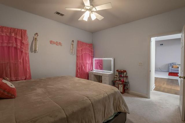 1287 Killian SW Way, Lilburn, GA 30047