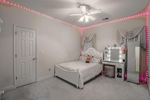 1287 Killian SW Way, Lilburn, GA 30047