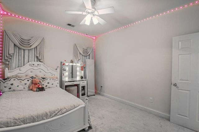 1287 Killian SW Way, Lilburn, GA 30047