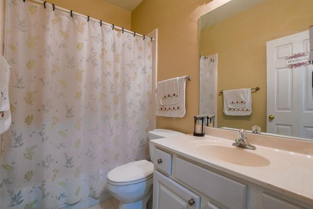 1287 Killian SW Way, Lilburn, GA 30047