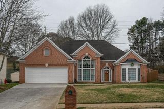 1287 Killian SW Way, Lilburn, GA 30047