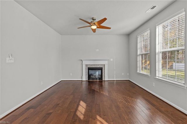 507 Fiddlestick ARCH, Chesapeake, VA 23320