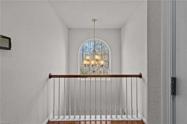 507 Fiddlestick ARCH, Chesapeake, VA 23320