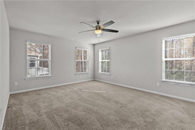 507 Fiddlestick ARCH, Chesapeake, VA 23320