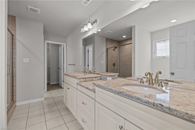 507 Fiddlestick ARCH, Chesapeake, VA 23320