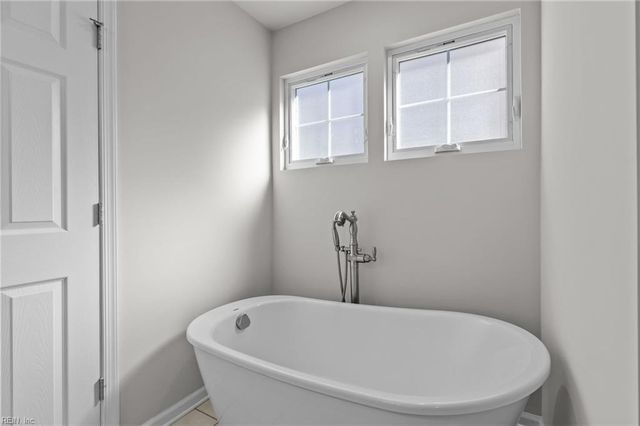 507 Fiddlestick ARCH, Chesapeake, VA 23320