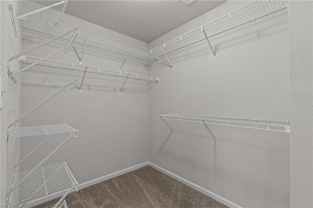 507 Fiddlestick ARCH, Chesapeake, VA 23320