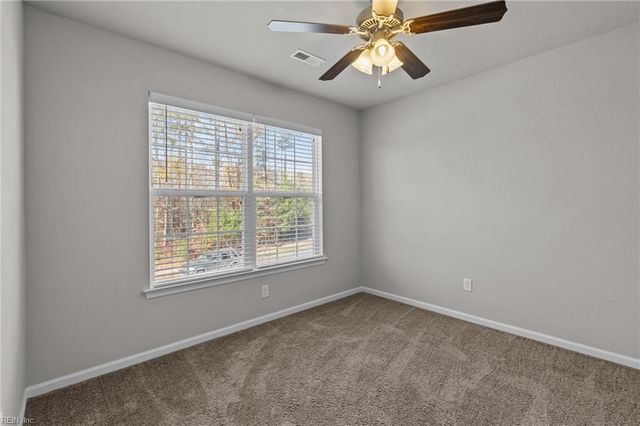 507 Fiddlestick ARCH, Chesapeake, VA 23320