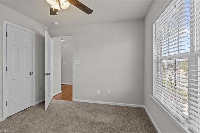 507 Fiddlestick ARCH, Chesapeake, VA 23320