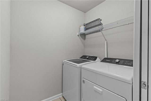 507 Fiddlestick ARCH, Chesapeake, VA 23320