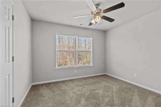 507 Fiddlestick ARCH, Chesapeake, VA 23320