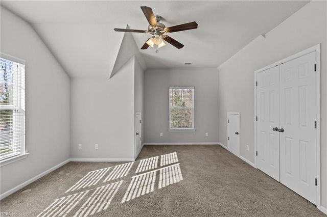 507 Fiddlestick ARCH, Chesapeake, VA 23320