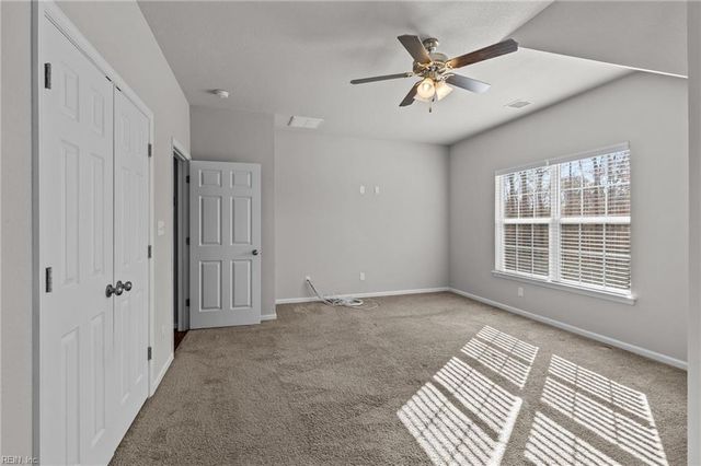 507 Fiddlestick ARCH, Chesapeake, VA 23320