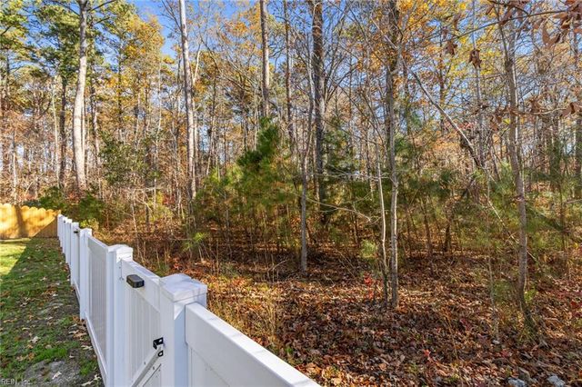 507 Fiddlestick ARCH, Chesapeake, VA 23320