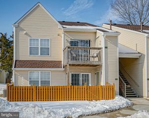 1114 TRISTRAM CIR, Mantua, NJ 08051