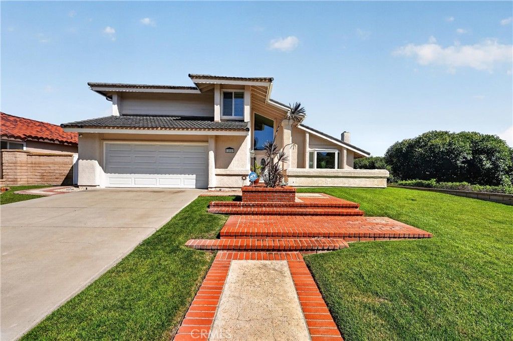 22852 Buendia, Mission Viejo, CA 92691 — exterior