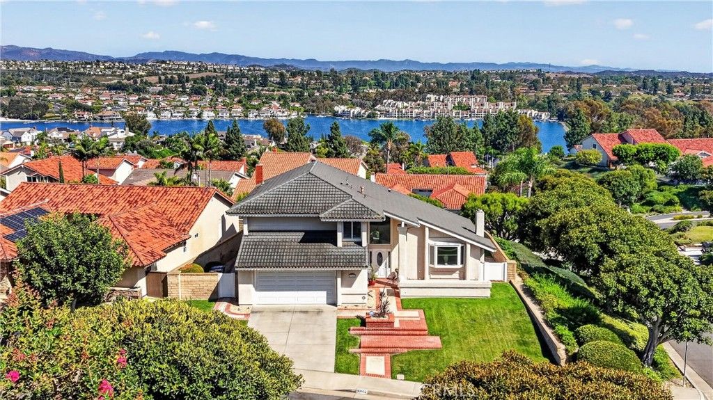 22852 Buendia, Mission Viejo, CA 92691 — photo 2