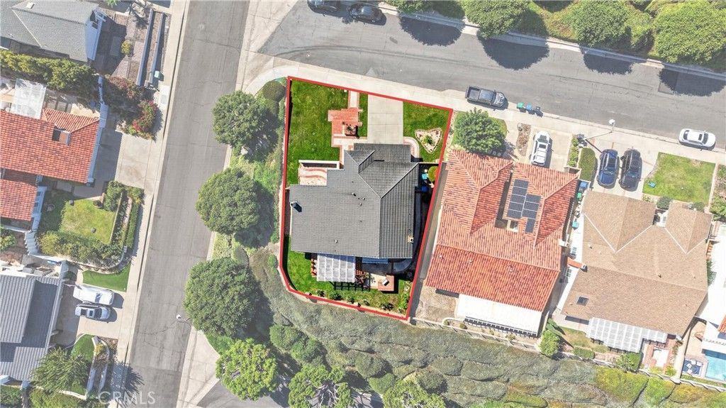 22852 Buendia, Mission Viejo, CA 92691 — photo 3