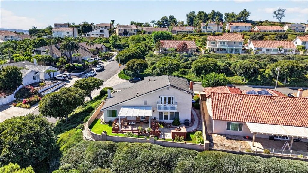 22852 Buendia, Mission Viejo, CA 92691 — photo 4