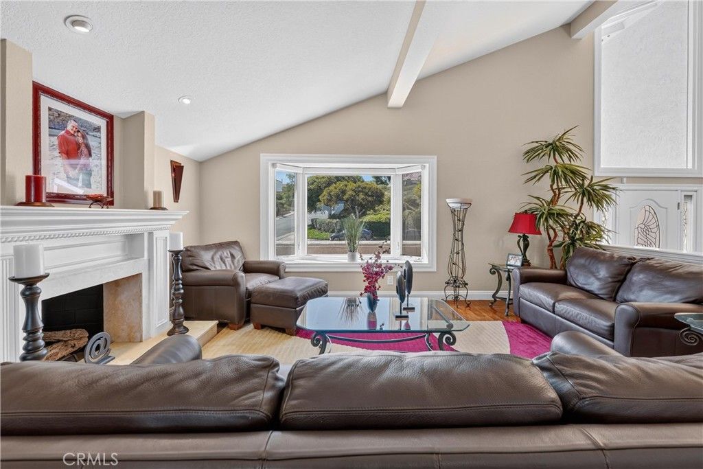 22852 Buendia, Mission Viejo, CA 92691 — photo 5