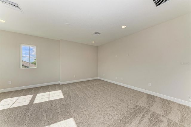 35483 BIG HAWK DRIVE, Zephyrhills, FL 33541