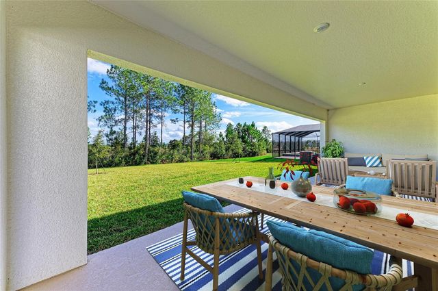 35483 BIG HAWK DRIVE, Zephyrhills, FL 33541