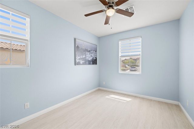 5827 Casa Branca Street, Las Vegas, NV 89148