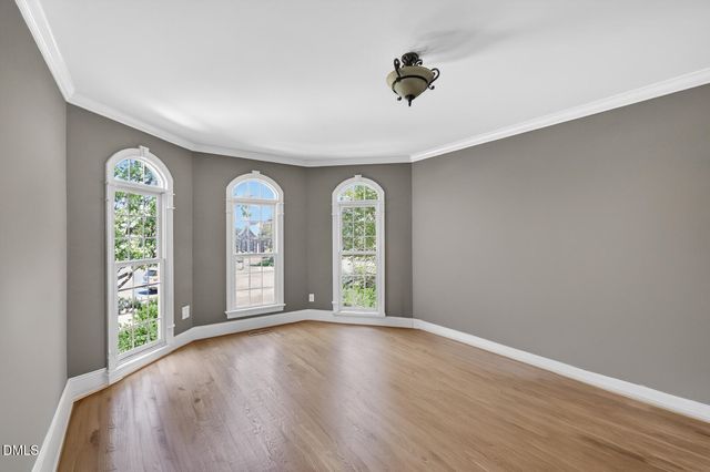 2205 Belvinwood Drive, Fuquay Varina, NC 27526