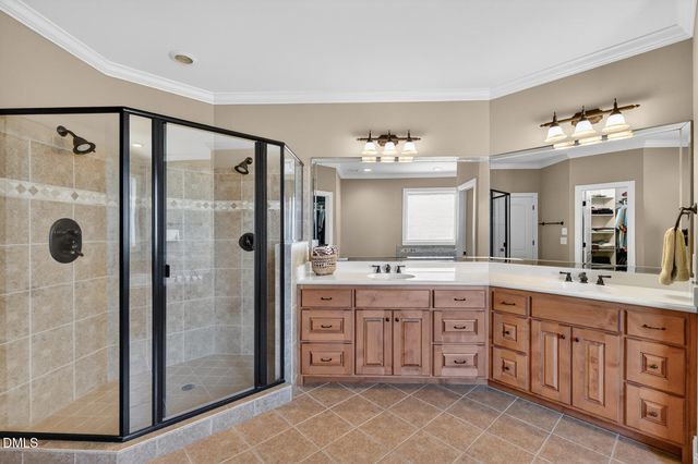2205 Belvinwood Drive, Fuquay Varina, NC 27526