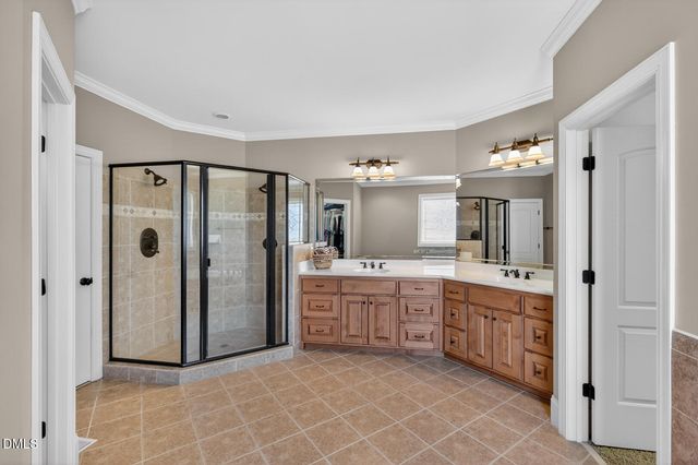 2205 Belvinwood Drive, Fuquay Varina, NC 27526