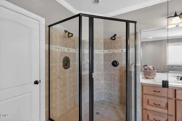 2205 Belvinwood Drive, Fuquay Varina, NC 27526