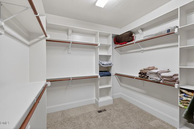 2205 Belvinwood Drive, Fuquay Varina, NC 27526
