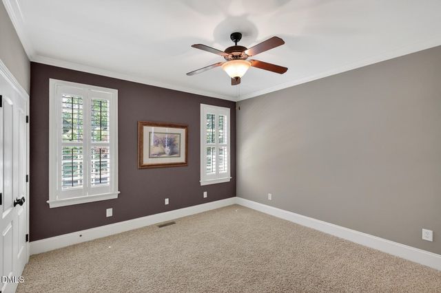 2205 Belvinwood Drive, Fuquay Varina, NC 27526
