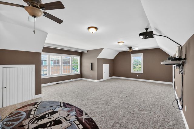 2205 Belvinwood Drive, Fuquay Varina, NC 27526