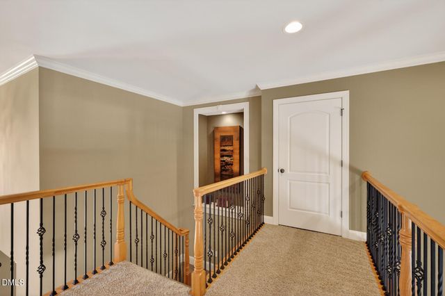 2205 Belvinwood Drive, Fuquay Varina, NC 27526